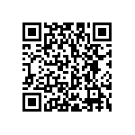 RCP2512B300RGEA QRCode