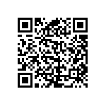 RCP2512B300RGET QRCode