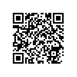 RCP2512B300RGTP QRCode