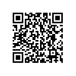 RCP2512B300RJEB QRCode