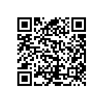 RCP2512B30R0GET QRCode