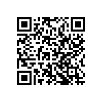 RCP2512B30R0GWB QRCode