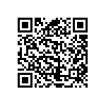 RCP2512B30R0JEB QRCode