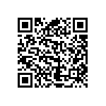 RCP2512B30R0JS2 QRCode