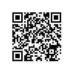 RCP2512B30R0JWB QRCode