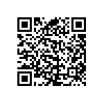 RCP2512B330RGEB QRCode