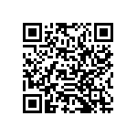 RCP2512B330RGS3 QRCode