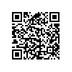 RCP2512B330RGWB QRCode