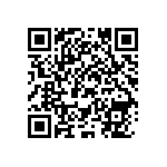 RCP2512B330RJEB QRCode