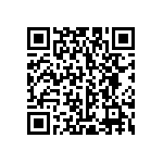 RCP2512B330RJEC QRCode