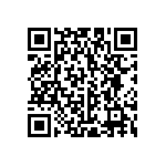 RCP2512B330RJED QRCode