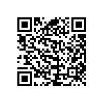 RCP2512B330RJS2 QRCode