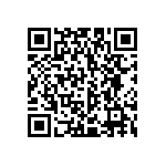 RCP2512B33R0GEA QRCode