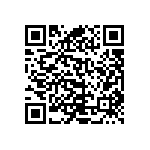 RCP2512B33R0GEC QRCode