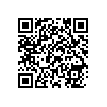 RCP2512B33R0GET QRCode