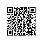 RCP2512B33R0JEB QRCode