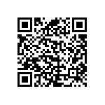 RCP2512B360RGEC QRCode