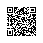 RCP2512B360RGET QRCode