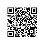 RCP2512B360RGWB QRCode