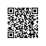 RCP2512B360RJEB QRCode