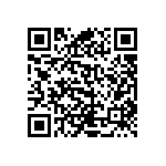 RCP2512B36R0GEB QRCode