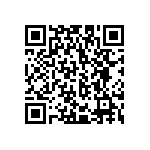 RCP2512B36R0GEC QRCode