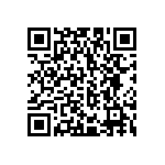 RCP2512B36R0GET QRCode