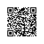 RCP2512B390RGS2 QRCode