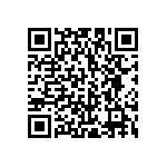 RCP2512B390RJEB QRCode