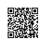 RCP2512B390RJEC QRCode