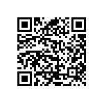 RCP2512B39R0GEA QRCode