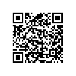 RCP2512B39R0GEC QRCode