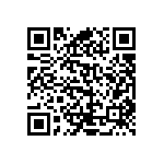RCP2512B39R0GET QRCode