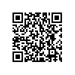 RCP2512B39R0JEC QRCode