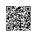 RCP2512B39R0JED QRCode