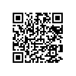 RCP2512B39R0JET QRCode