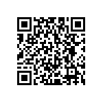 RCP2512B39R0JWB QRCode