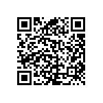 RCP2512B430RGEC QRCode