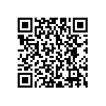 RCP2512B430RGET QRCode