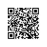 RCP2512B430RGS6 QRCode