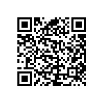 RCP2512B430RJEA QRCode