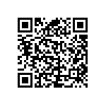 RCP2512B430RJEC QRCode