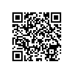 RCP2512B430RJS2 QRCode