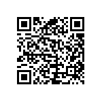 RCP2512B430RJS6 QRCode