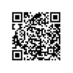 RCP2512B43R0GEB QRCode