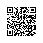 RCP2512B43R0JEA QRCode