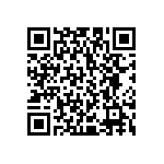 RCP2512B43R0JEC QRCode