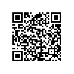 RCP2512B470RGS3 QRCode