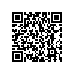 RCP2512B470RGTP QRCode