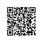 RCP2512B470RJEA QRCode